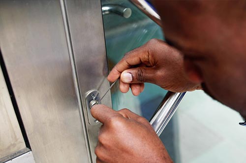 South Windsor Emergency Locksmith